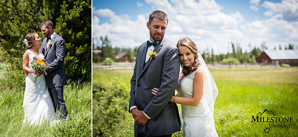 Melissa and Dan 7