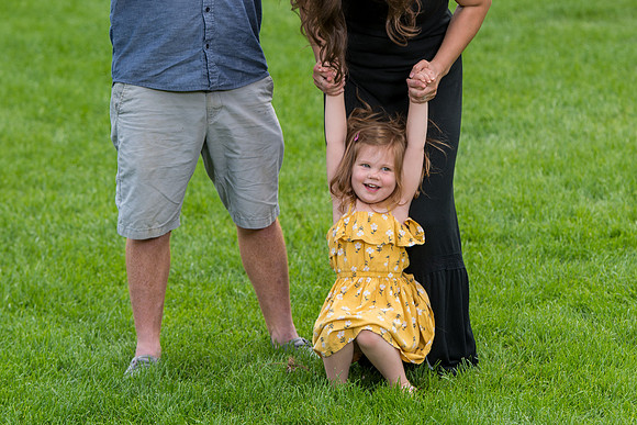 Evans_2019_08_04-0031