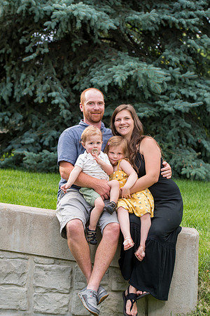 Evans_2019_08_04-0107