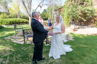 Martinez_2019_05_11-0190