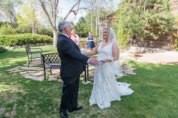 Martinez_2019_05_11-0190