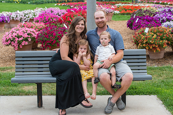 Evans_2019_08_04-0081