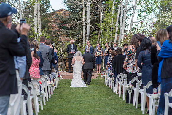 Martinez_2019_05_11-0406