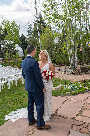 Martinez_2019_05_11-0234