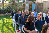 Martinez_2019_05_11-0337