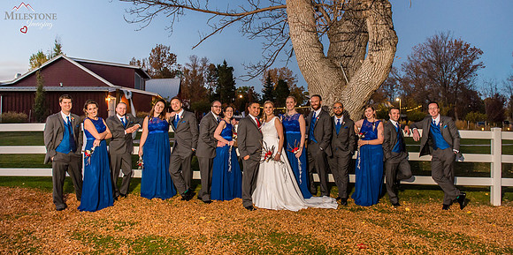 Katie and Gabe's Blog  27