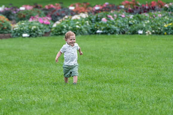 Evans_2019_08_04-0058