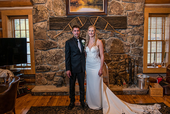 Heaton_2022_10_01-0258