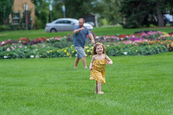 Evans_2019_08_04-0054