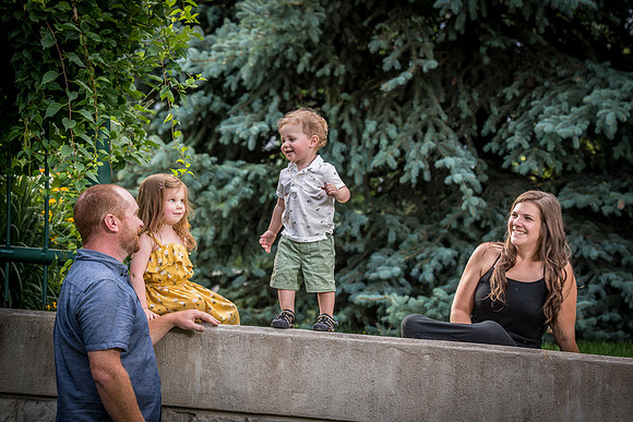 Evans_2019_08_04-0136