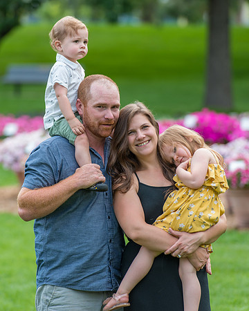 Evans_2019_08_04-0018