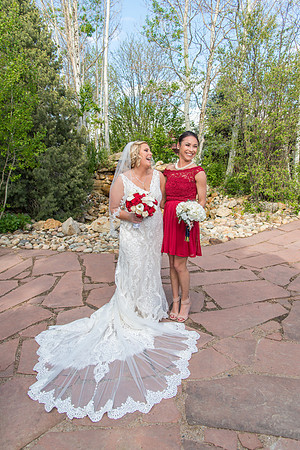 Martinez_2019_05_11-0294