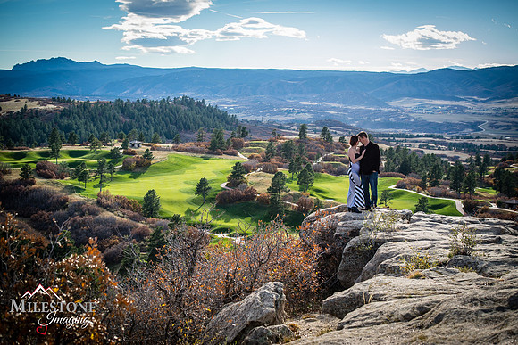Engagement Session Blog 10_2016 8