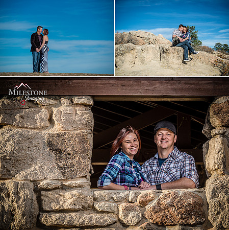 Engagement Session Blog 10_2016 10
