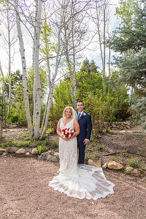 Martinez_2019_05_11-0248