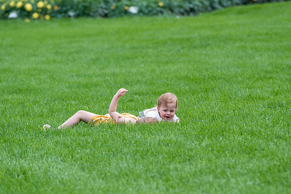 Evans_2019_08_04-0064