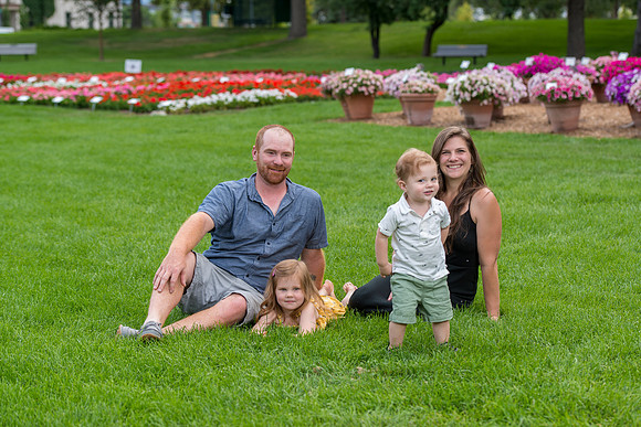 Evans_2019_08_04-0034