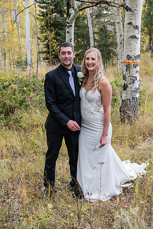 Heaton_2022_10_01-0183