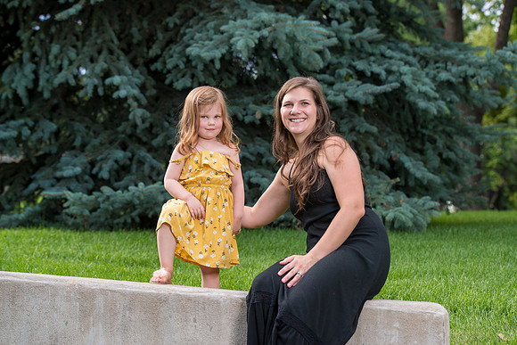 Evans_2019_08_04-0117