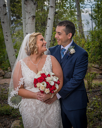 Martinez_2019_05_11-0254