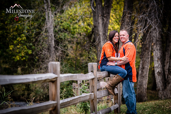 Engagement Session Blog 10_2016 11