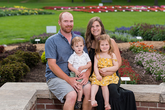 Evans_2019_08_04-0007