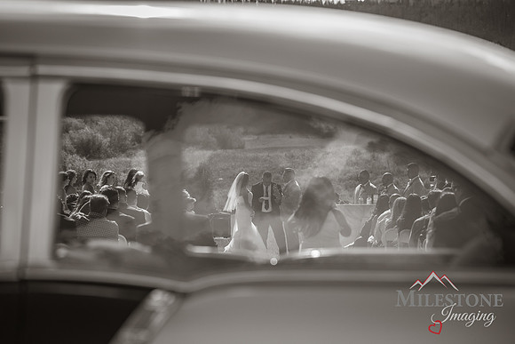 Hernandez_2016_08_20-0406