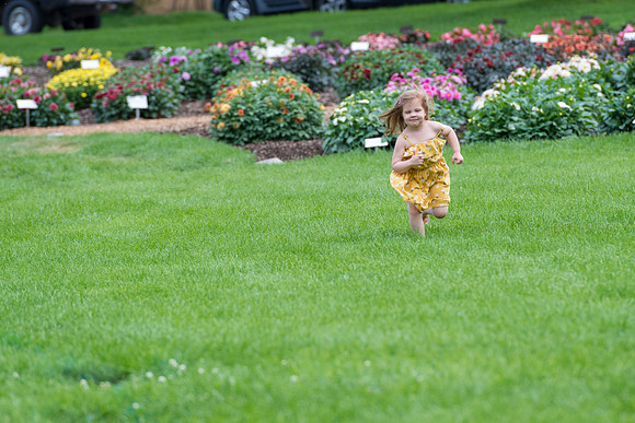 Evans_2019_08_04-0040