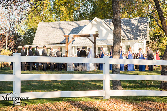 Katie and Gabe's Blog  15