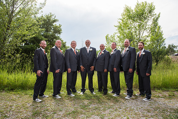 MCQUISTON_2015_06_27-0933