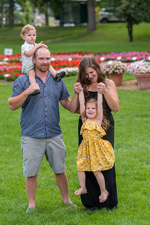 Evans_2019_08_04-0030