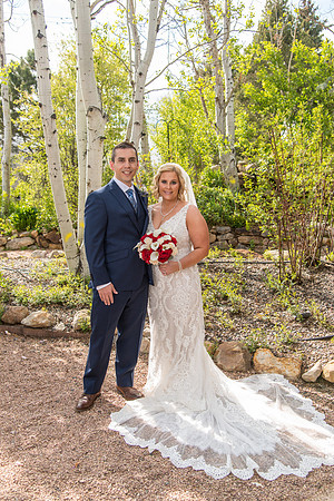 Martinez_2019_05_11-0241