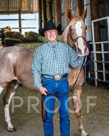 AndersenFarms_2018_05_30-0002
