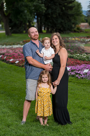 Evans_2019_08_04-0003