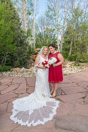 Martinez_2019_05_11-0297