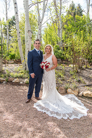 Martinez_2019_05_11-0240