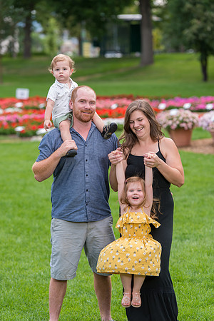 Evans_2019_08_04-0027