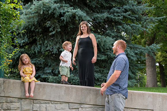 Evans_2019_08_04-0144