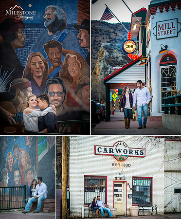 Engagement Session Blog 10_2016 7