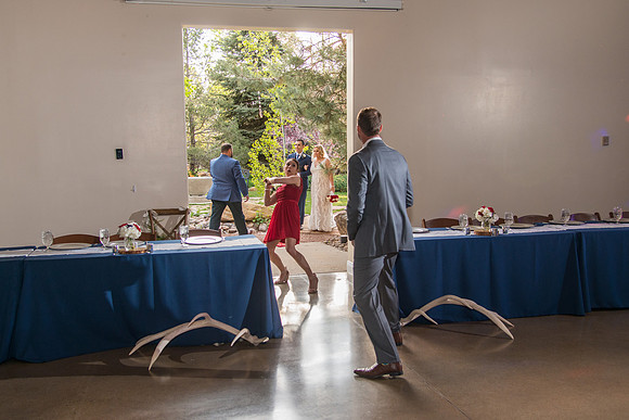 Martinez_2019_05_11-0623