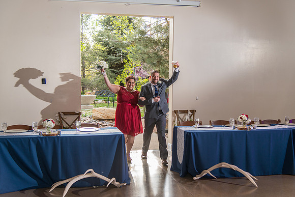 Martinez_2019_05_11-0615