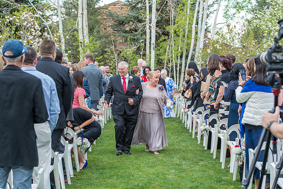 Martinez_2019_05_11-0524