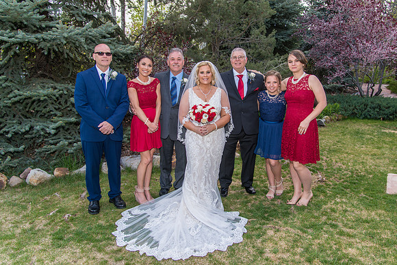 Martinez_2019_05_11-0215