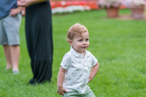 Evans_2019_08_04-0070