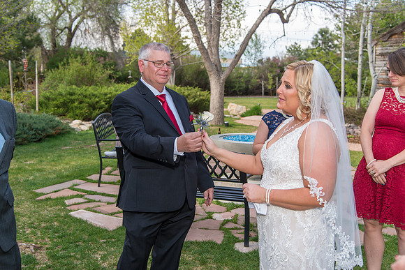Martinez_2019_05_11-0196