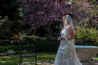 Martinez_2019_05_11-0183