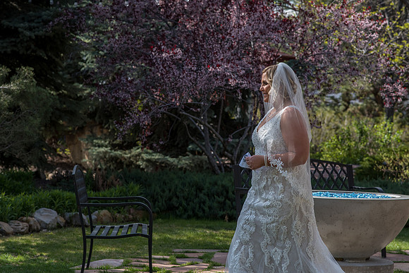 Martinez_2019_05_11-0183