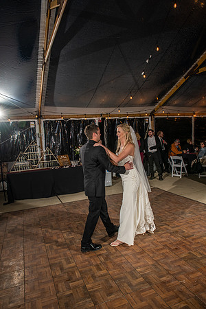 Heaton_2022_10_01-0891