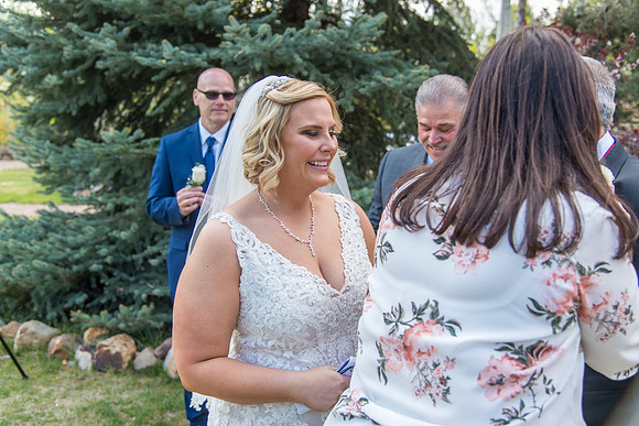 Martinez_2019_05_11-0207