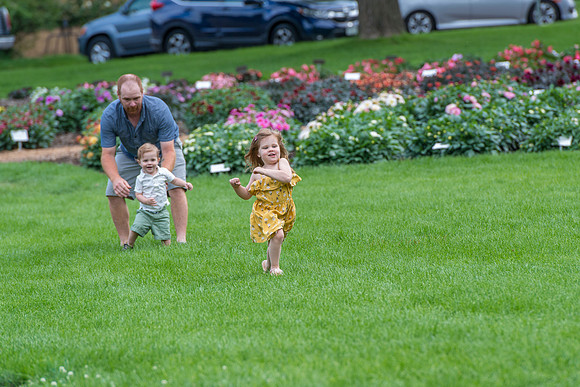 Evans_2019_08_04-0052